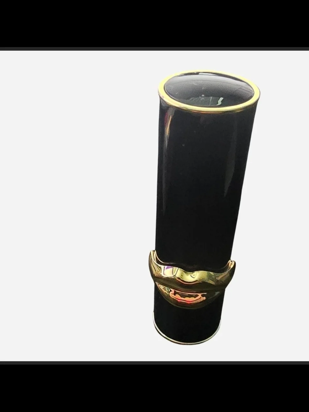 Pat McGrath MatteTrance Lipstick  Bundle Flesh 5 (040) Fever Dream (057) NIB